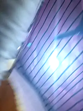 Snapshot of riyadas554321 chatting on 6, 2, 2026 riyadas554321 online show from 6, 2, 2026