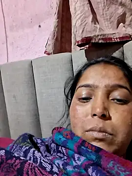 Snapshot of riyadas554321 chatting on 7, 2, 2026 riyadas554321 online show from 7, 2, 2026