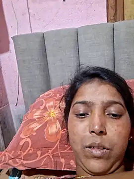 Snapshot of riyadas554321 chatting on 19, 2, 2026 riyadas554321 online show from 19, 2, 2026