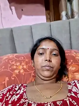 Snapshot of riyadas554321 chatting on 23, 2, 2026 riyadas554321 online show from 23, 2, 2026