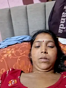 Snapshot of riyadas554321 chatting on 25, 2, 2026 riyadas554321 online show from 25, 2, 2026