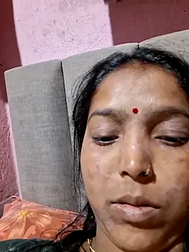 Snapshot of riyadas554321 chatting on 26, 2, 2026 riyadas554321 online show from 26, 2, 2026