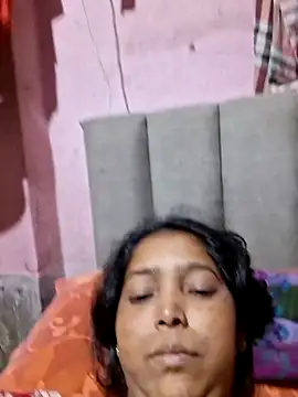 Snapshot of riyadas554321 chatting on 1, 3, 2026 riyadas554321 online show from 1, 3, 2026