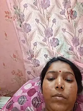 Snapshot of riyadas554321 chatting on 4, 3, 2026 riyadas554321 online show from 4, 3, 2026