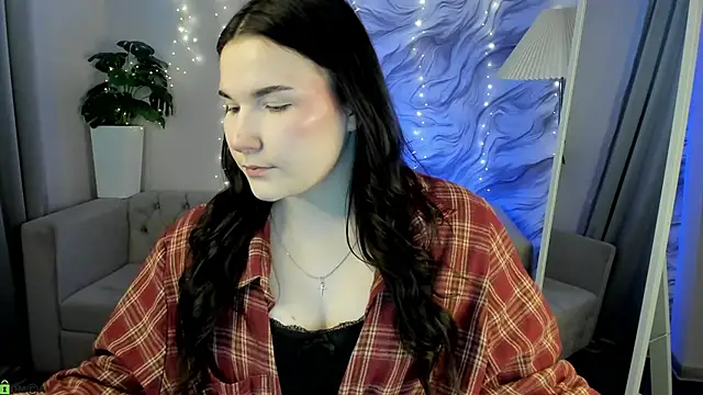 Snapshot of Mira_Silk chatting on 26, 2, 2026 Mira Silk online show from 26, 2, 2026