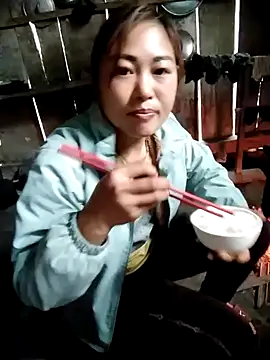 out-lustt online show from 15, 1, 2026