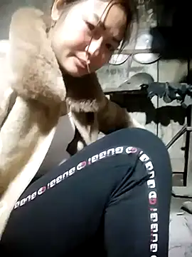 out-lustt online show from 16, 1, 2026