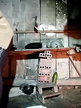 out-lustt online show from 10, 3, 2026