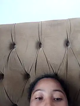 MichelyMaia online show from 14, 1, 2026