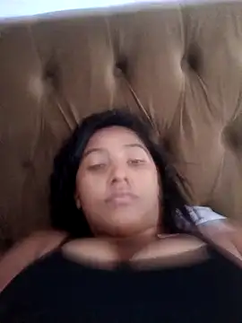 MichelyMaia online show from 15, 1, 2026