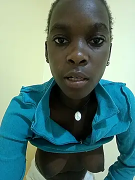 Snapshot of Pretty_Barbie0 chatting on 17, 4, 2026 Pretty Barbie0 online show from 17, 4, 2026