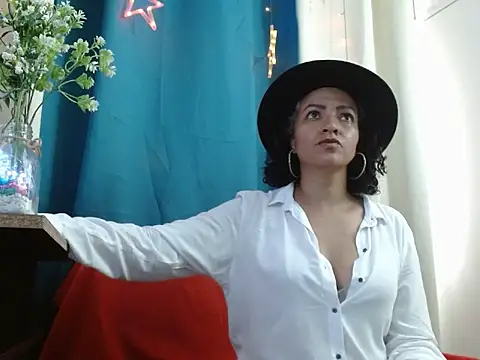 Snapshot of marilin_black chatting on 18, 2, 2026 marilin black online show from 18, 2, 2026