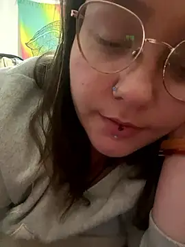 Snapshot of _maracr19_ chatting on 15, 1, 2026 maracr19 online show from 15, 1, 2026