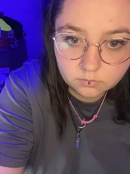 Snapshot of _maracr19_ chatting on 14, 2, 2026 maracr19 online show from 14, 2, 2026