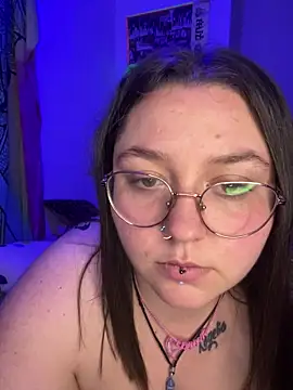 Snapshot of _maracr19_ chatting on 17, 2, 2026 maracr19 online show from 17, 2, 2026