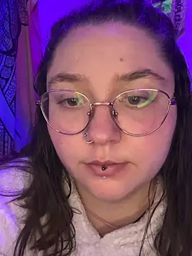 Snapshot of _maracr19_ chatting on 23, 2, 2026 maracr19 online show from 23, 2, 2026