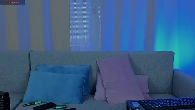 ToxicKittyy online show from 14, 2, 2026