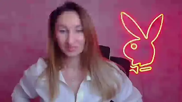 Diana Sweeet  online show from 2, 2, 2026