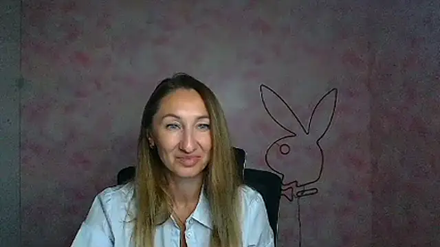 Snapshot of Diana_Sweeet_ chatting on 18, 3, 2026 Diana Sweeet online show from 18, 3, 2026