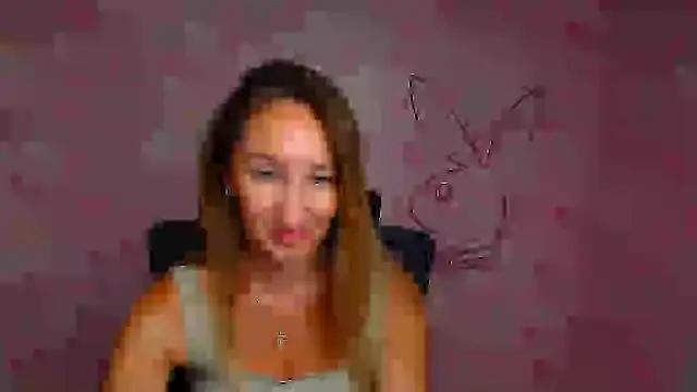 Snapshot of Diana_Sweeet_ chatting on 19, 3, 2026 Diana Sweeet online show from 19, 3, 2026