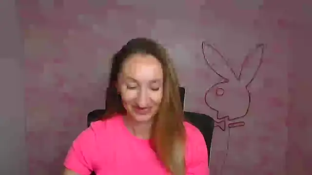 Snapshot of Diana_Sweeet_ chatting on 21, 3, 2026 Diana Sweeet online show from 21, 3, 2026