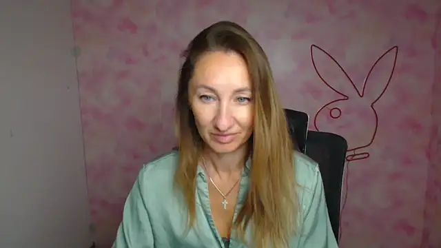 Snapshot of Diana_Sweeet_ chatting on 23, 3, 2026 Diana Sweeet online show from 23, 3, 2026