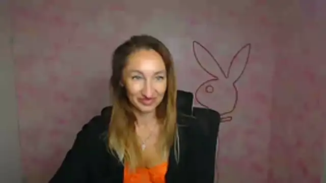 Snapshot of Diana_Sweeet_ chatting on 24, 3, 2026 Diana Sweeet online show from 24, 3, 2026