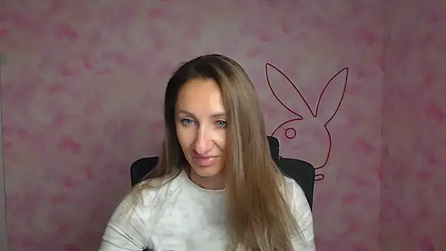 Snapshot of Diana_Sweeet_ chatting on 29, 3, 2026 Diana Sweeet online show from 29, 3, 2026