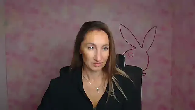 Snapshot of Diana_Sweeet_ chatting on 31, 3, 2026 Diana Sweeet online show from 31, 3, 2026