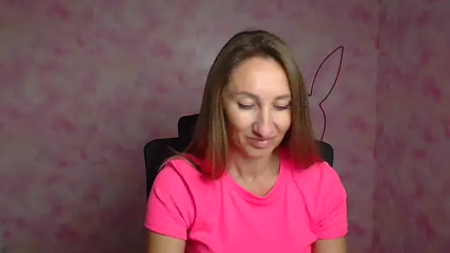 Snapshot of Diana_Sweeet_ chatting on 5, 4, 2026 Diana Sweeet online show from 5, 4, 2026