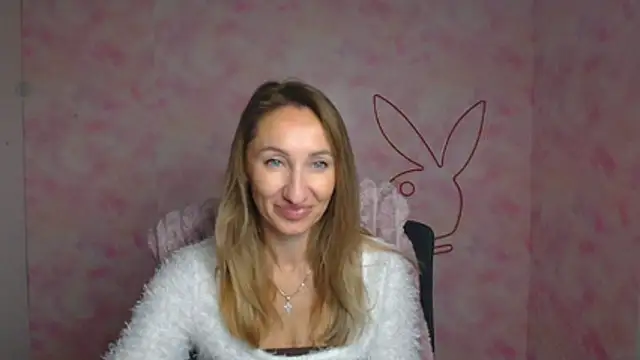 Snapshot of Diana_Sweeet_ chatting on 9, 4, 2026 Diana Sweeet online show from 9, 4, 2026