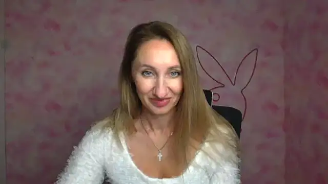 Snapshot of Diana_Sweeet_ chatting on 11, 4, 2026 Diana Sweeet online show from 11, 4, 2026