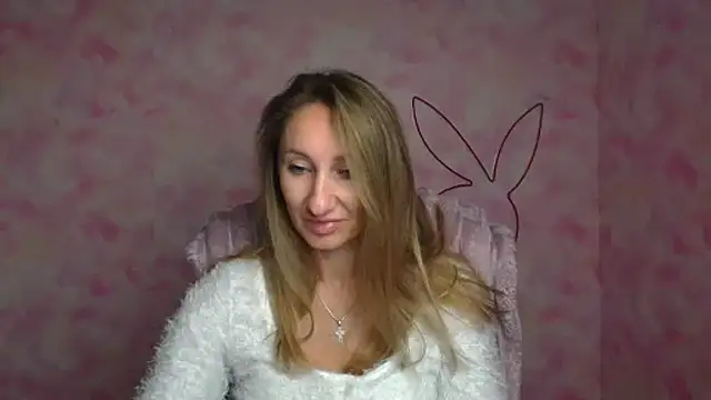 Snapshot of Diana_Sweeet_ chatting on 14, 4, 2026 Diana Sweeet online show from 14, 4, 2026