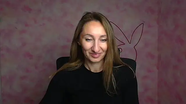 Snapshot of Diana_Sweeet_ chatting on 17, 4, 2026 Diana Sweeet online show from 17, 4, 2026