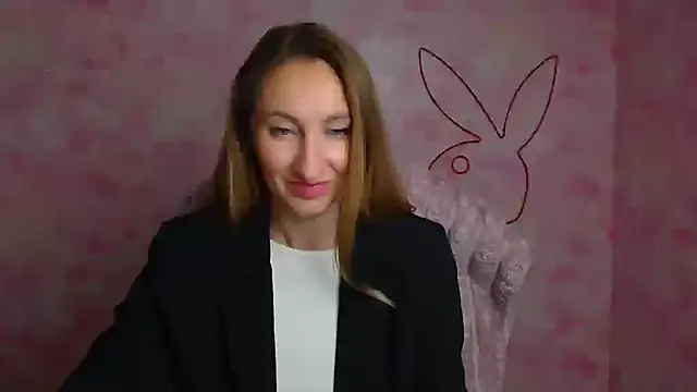 Snapshot of Diana_Sweeet_ chatting on 22, 4, 2026 Diana Sweeet online show from 22, 4, 2026