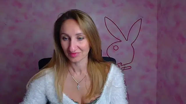 Snapshot of Diana_Sweeet_ chatting on 25, 4, 2026 Diana Sweeet online show from 25, 4, 2026