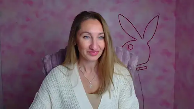 Snapshot of Diana_Sweeet_ chatting on 27, 4, 2026 Diana Sweeet online show from 27, 4, 2026