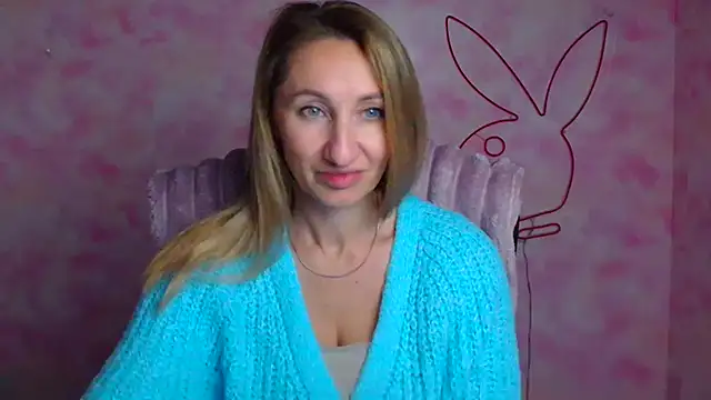 Snapshot of Diana_Sweeet_ chatting on 28, 4, 2026 Diana Sweeet online show from 28, 4, 2026