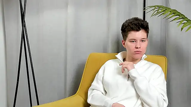 Snapshot of MarcyRoches chatting on 14, 1, 2026 MarcyRoches online show from 14, 1, 2026