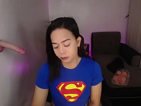 Snapshot of Callmesuesue chatting on 1, 2, 2026 Callmesuesue online show from 1, 2, 2026