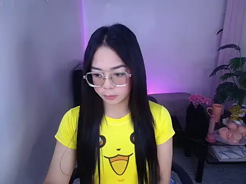 Snapshot of Callmesuesue chatting on 5, 2, 2026 Callmesuesue online show from 5, 2, 2026