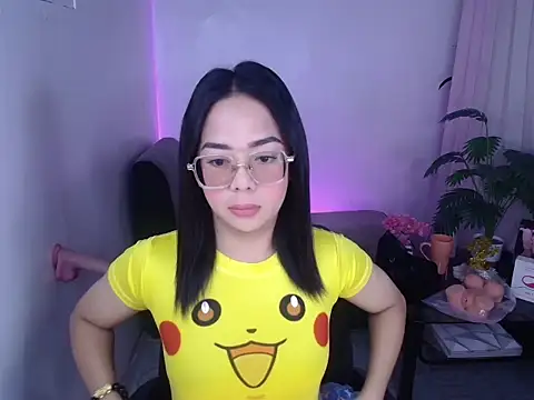 Snapshot of Callmesuesue chatting on 5, 2, 2026 Callmesuesue online show from 5, 2, 2026