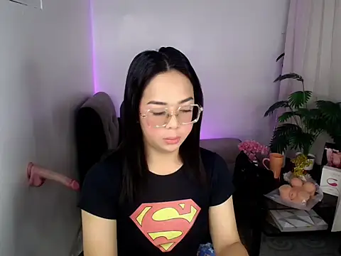 Snapshot of Callmesuesue chatting on 6, 2, 2026 Callmesuesue online show from 6, 2, 2026