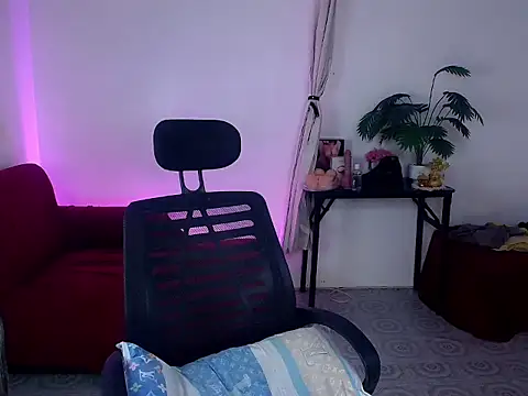 Snapshot of Callmesuesue chatting on 2, 3, 2026 Callmesuesue online show from 2, 3, 2026