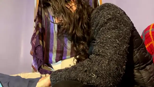 joyfullpussylicker online show from 3, 2, 2026