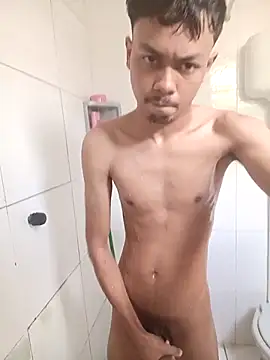 Snapshot of sjiwheh chatting on 6, 2, 2026 sjiwheh online show from 6, 2, 2026