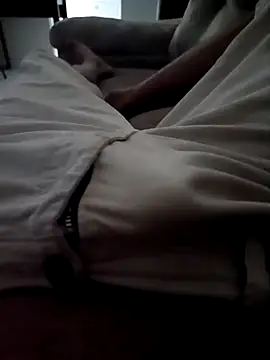 Snapshot of sjiwheh chatting on 17, 2, 2026 sjiwheh online show from 17, 2, 2026