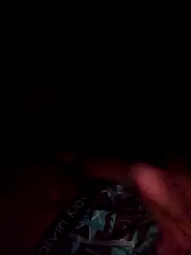 Snapshot of sjiwheh chatting on 20, 2, 2026 sjiwheh online show from 20, 2, 2026