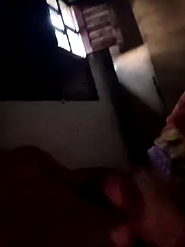 Snapshot of sjiwheh chatting on 22, 2, 2026 sjiwheh online show from 22, 2, 2026