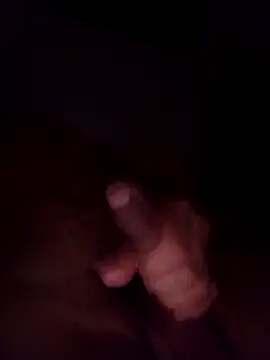 Snapshot of sjiwheh chatting on 24, 2, 2026 sjiwheh online show from 24, 2, 2026